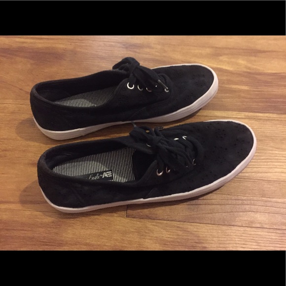 American Eagle shoes - Picture 5 of 6