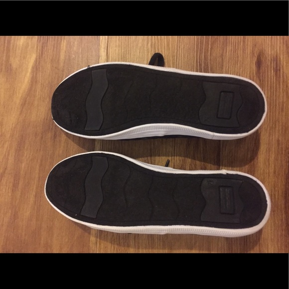 American Eagle shoes - Picture 6 of 6