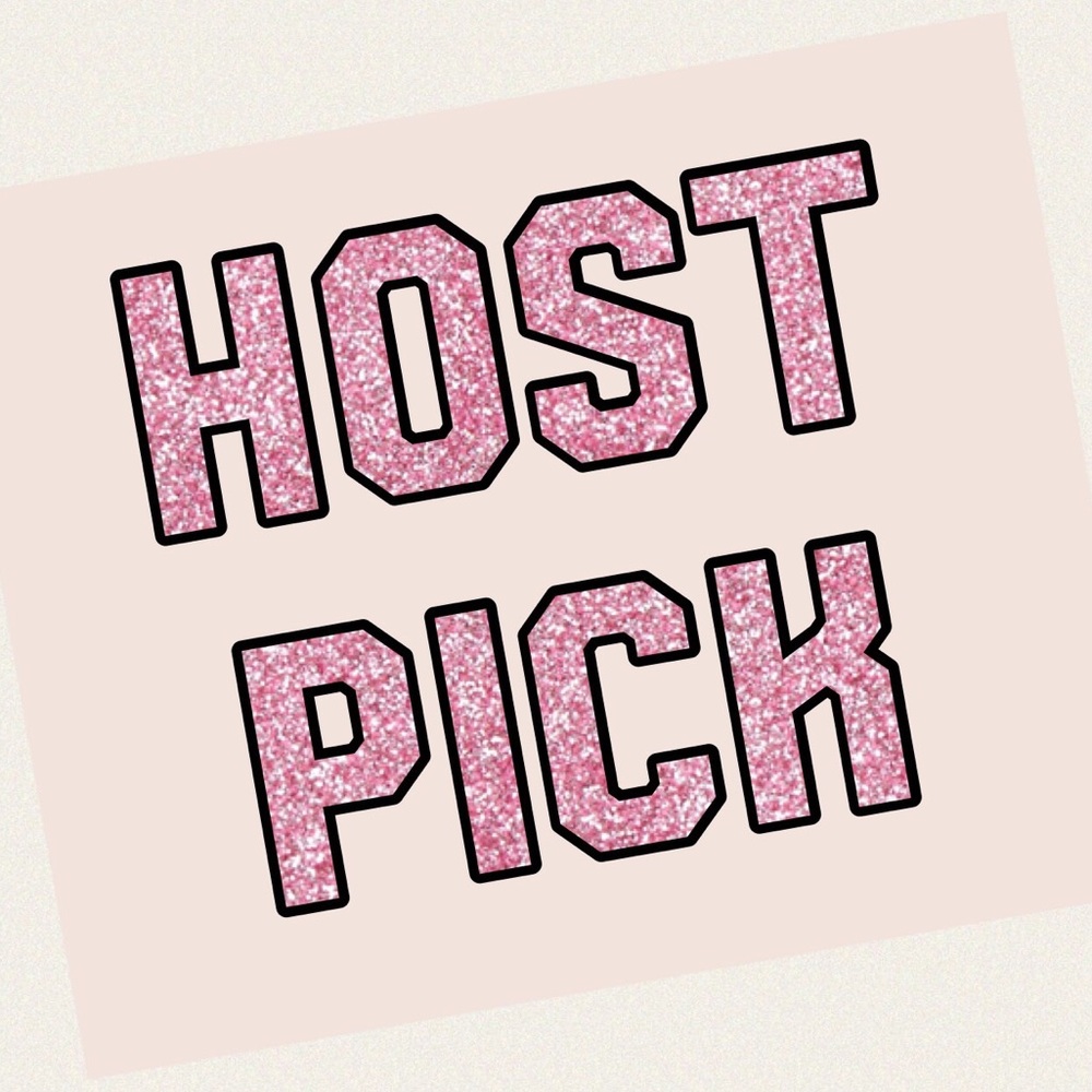 Beach Bronze  Bikini NWOT - Picture 6 of 6