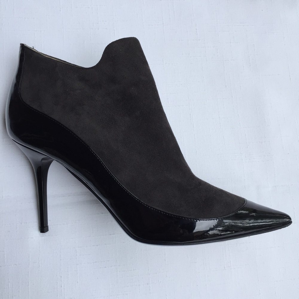 JIMMY CHOO London Bootie - Picture 3 of 7