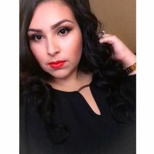 Meet your Posher, Leslie