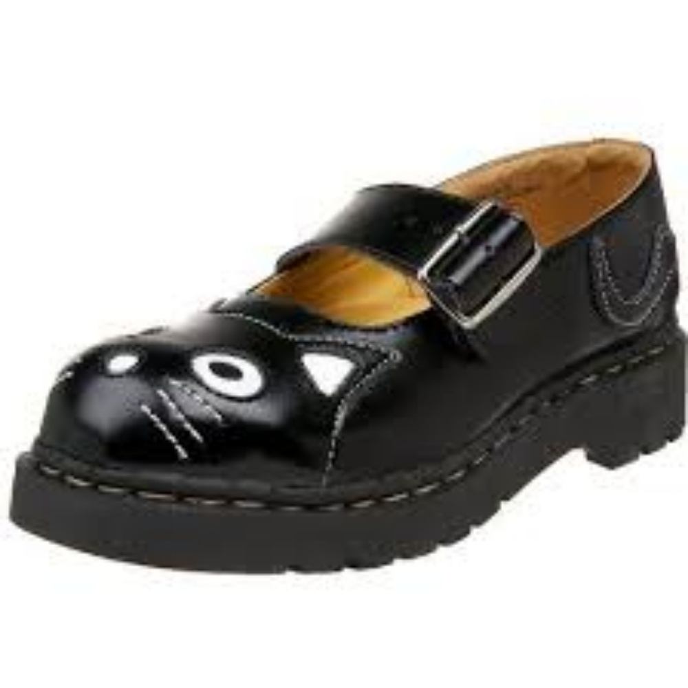 LOOKING FOR THESE!!