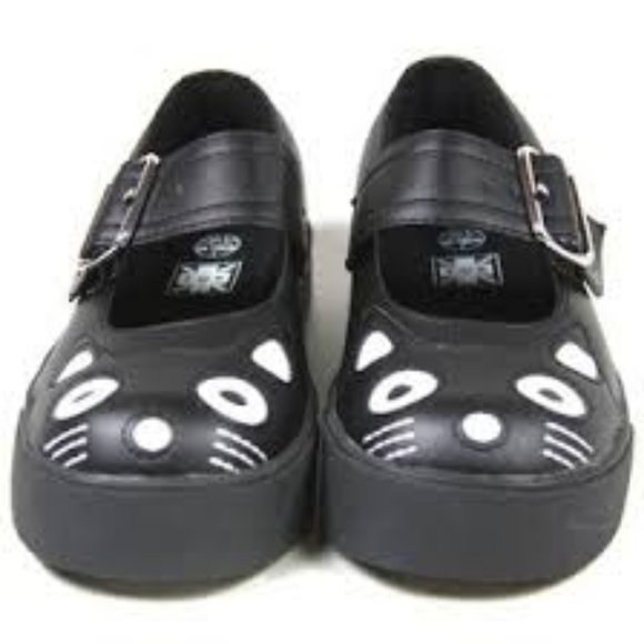 LOOKING FOR THESE!! - Picture 2 of 2