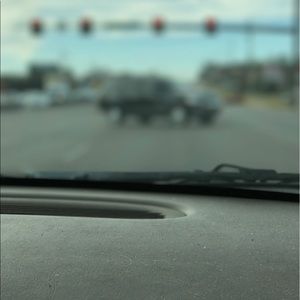 Meet your Posher, Jevon