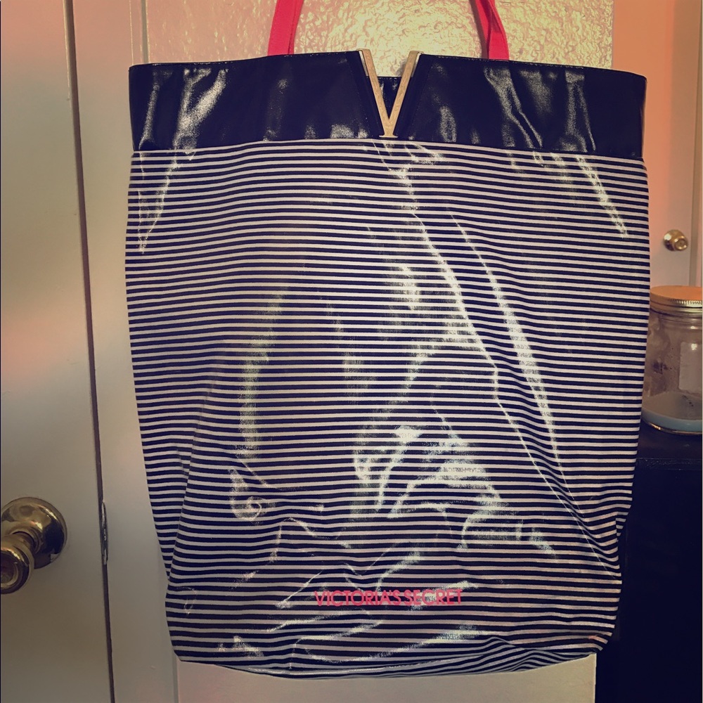 Victoria's Secret Tote!