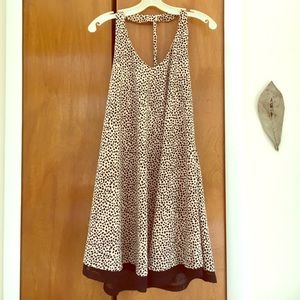 Super Cute Sundress!
