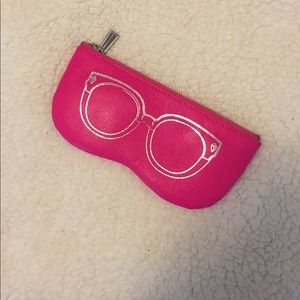 Rebecca Minkoff Sunnies Pouch