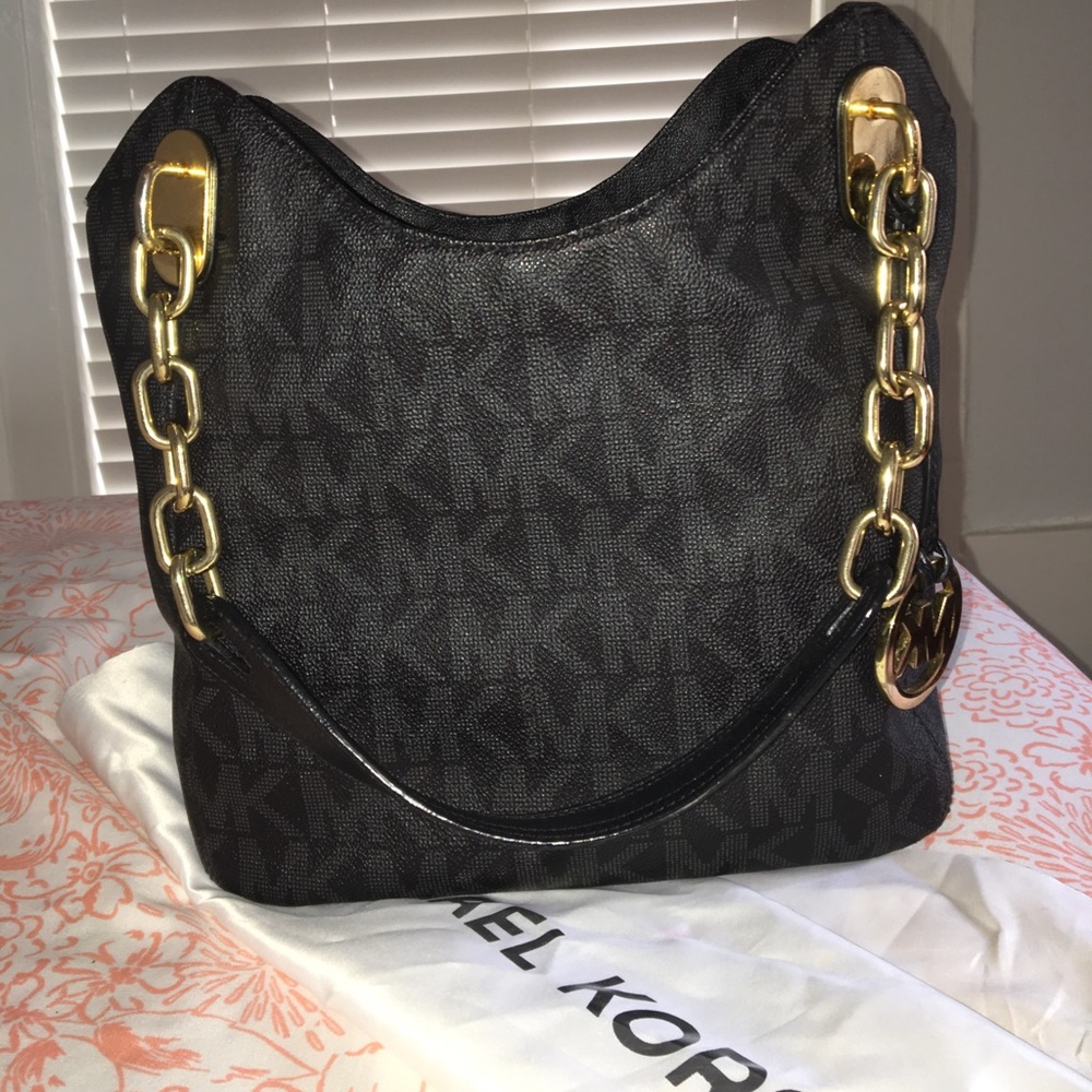 Michael Kors Tote purse