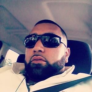 Meet your Posher, Allen