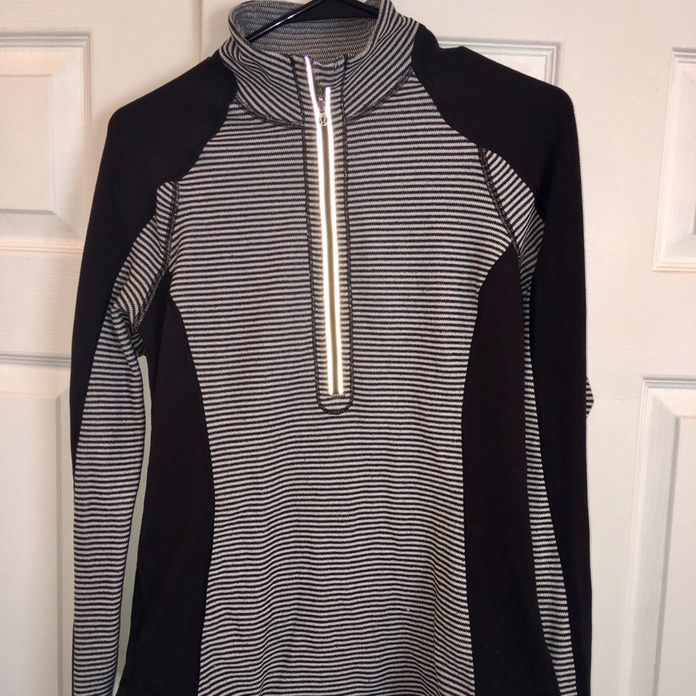 Lululemon jacket
