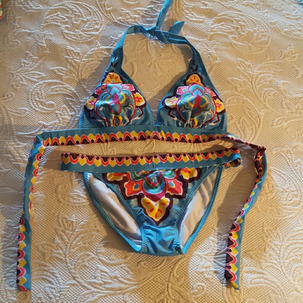 Bikini