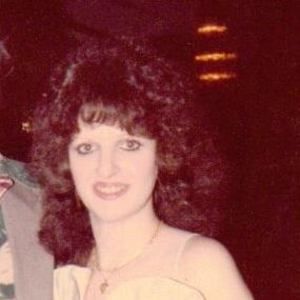 Meet your Posher, Maureen