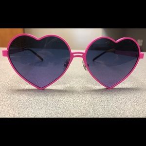 WILDFOX Lolita Sunglasses