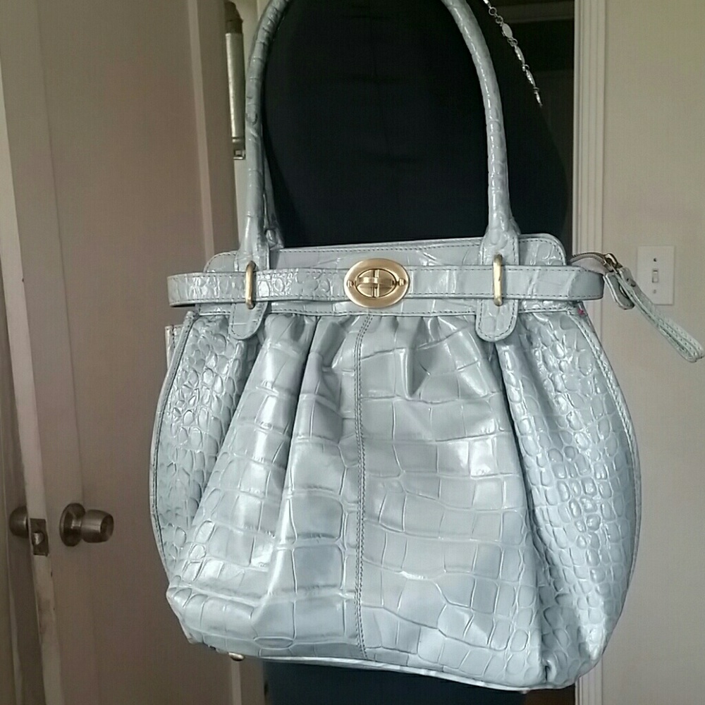 👜Michael Rome designs bag🎉 - Picture 1 of 4