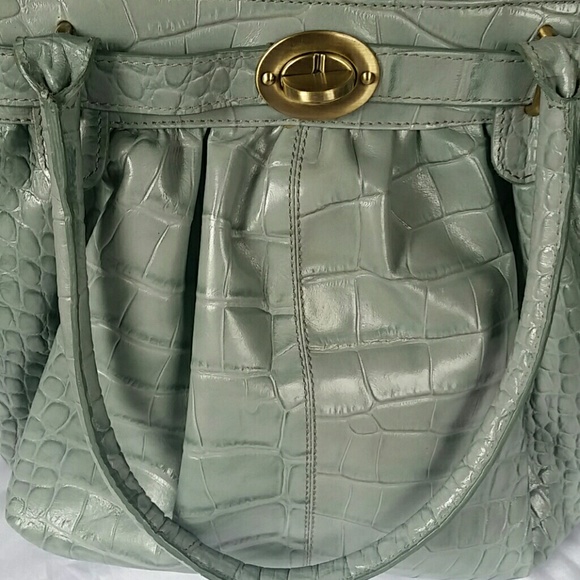 👜Michael Rome designs bag🎉 - Picture 4 of 4