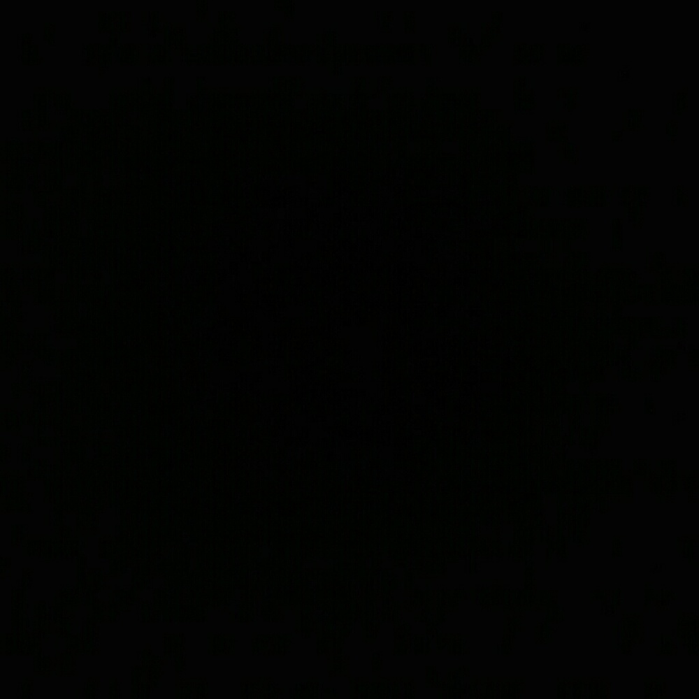 Meet your Posher, Isaax