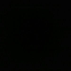 Meet your Posher, Isaax