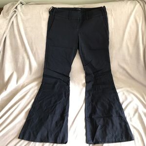 The Limited size 8R drew fit dress pant