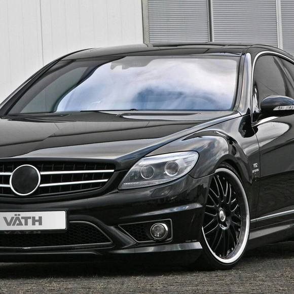 Meet your Posher, Nathan - Picture 1 of 1