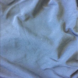 Helmut Lang