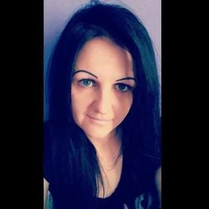 Meet your Posher, Nikoletta