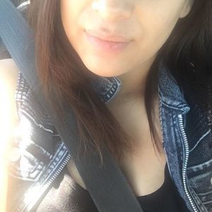 Meet your Posher, Josefina