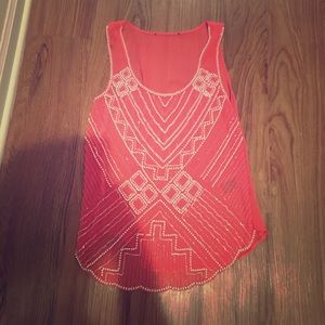 Graduating trying to sell a lot of clothes