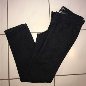 Loft jeans
