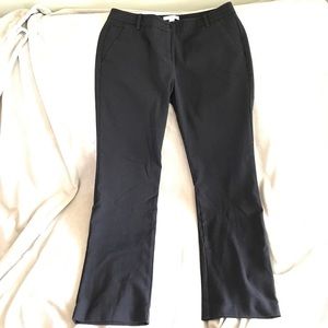 New York & Company size 5P dress pants