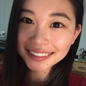 Meet your Posher, Yuka