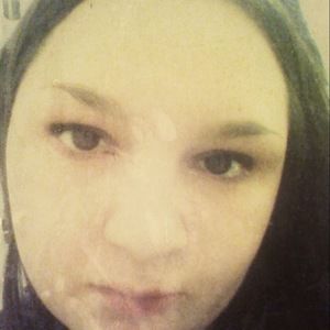 Meet your Posher, Jena