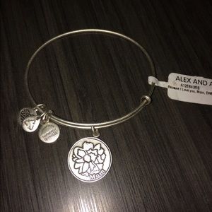 Alex And Ani