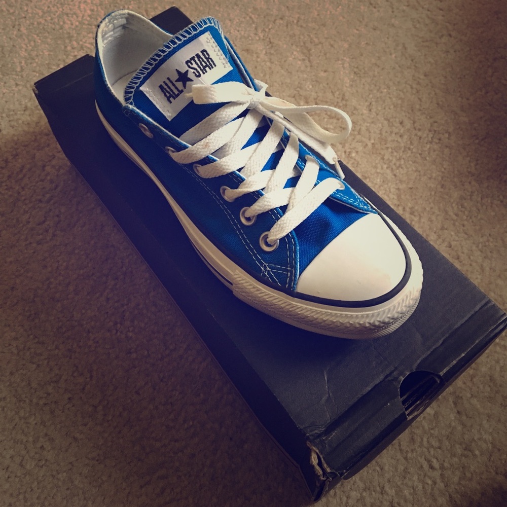 Converse