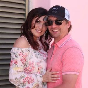 Meet your Posher, Angel