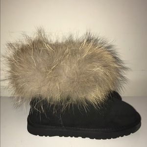 Women's Uggs Boots