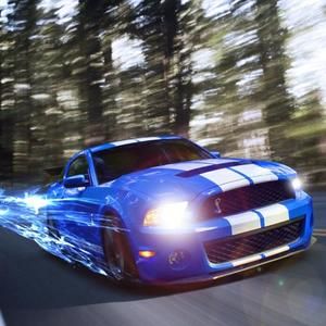 Meet your Posher, Jorge