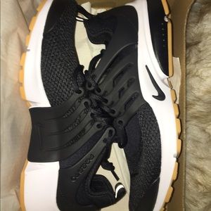 Nike Air Presto Women's