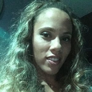 Meet your Posher, Kellie