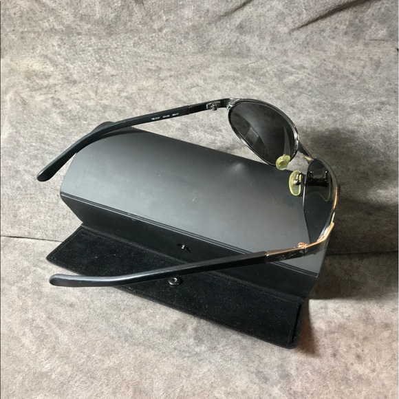 ray ban predator metal oval ray ban predator metal oval
