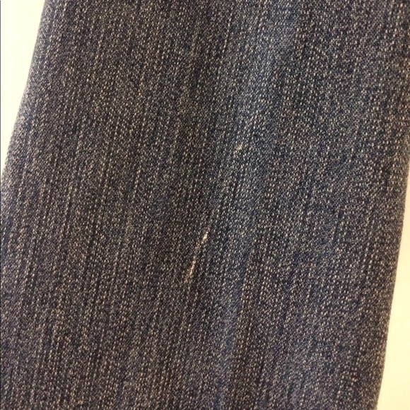 Jean jacket - Picture 4 of 4