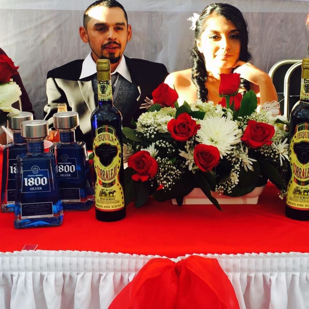 Meet your Posher, Mirian