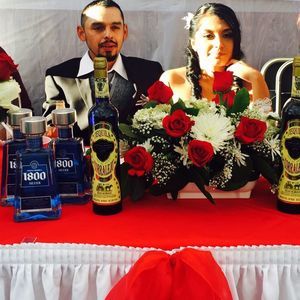 Meet your Posher, Mirian