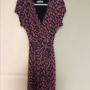 Great summer work dress