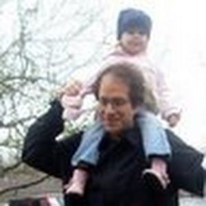 Meet your Posher, Joel