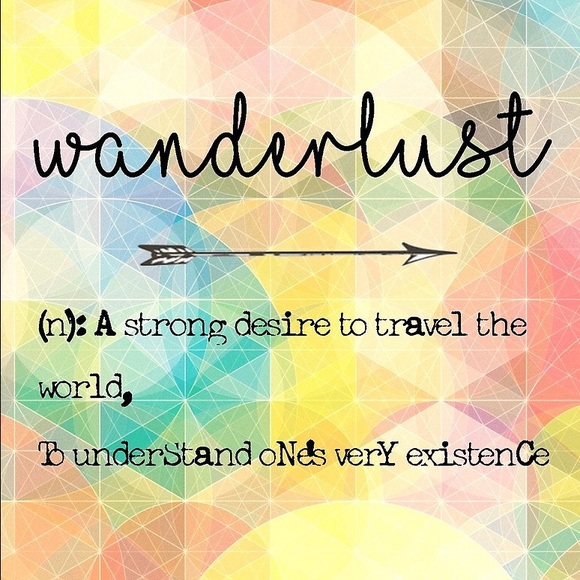 Thank you for an AMAZING PARTY! ❤️ - Picture 3 of 3