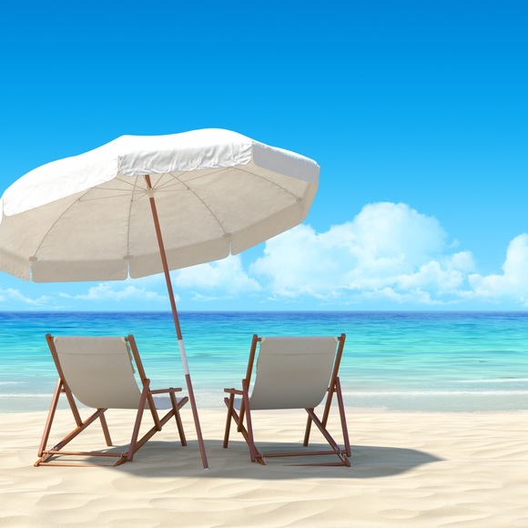 Thank you for an AMAZING PARTY! ❤️ - Picture 2 of 3