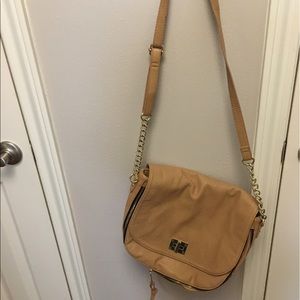 Steve Madden purse