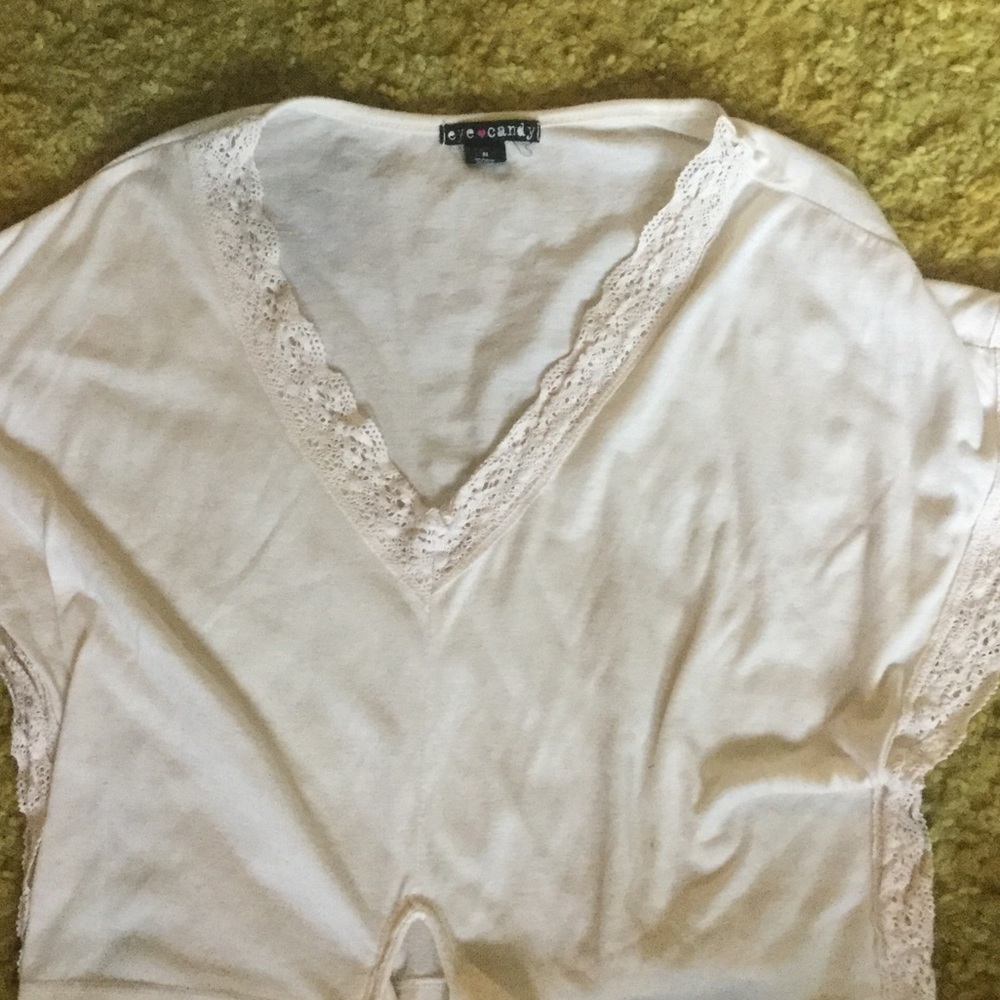 Shirt - Picture 2 of 2