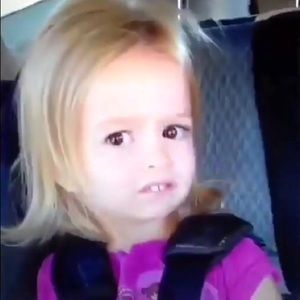 Meet your Posher, Jeremiah