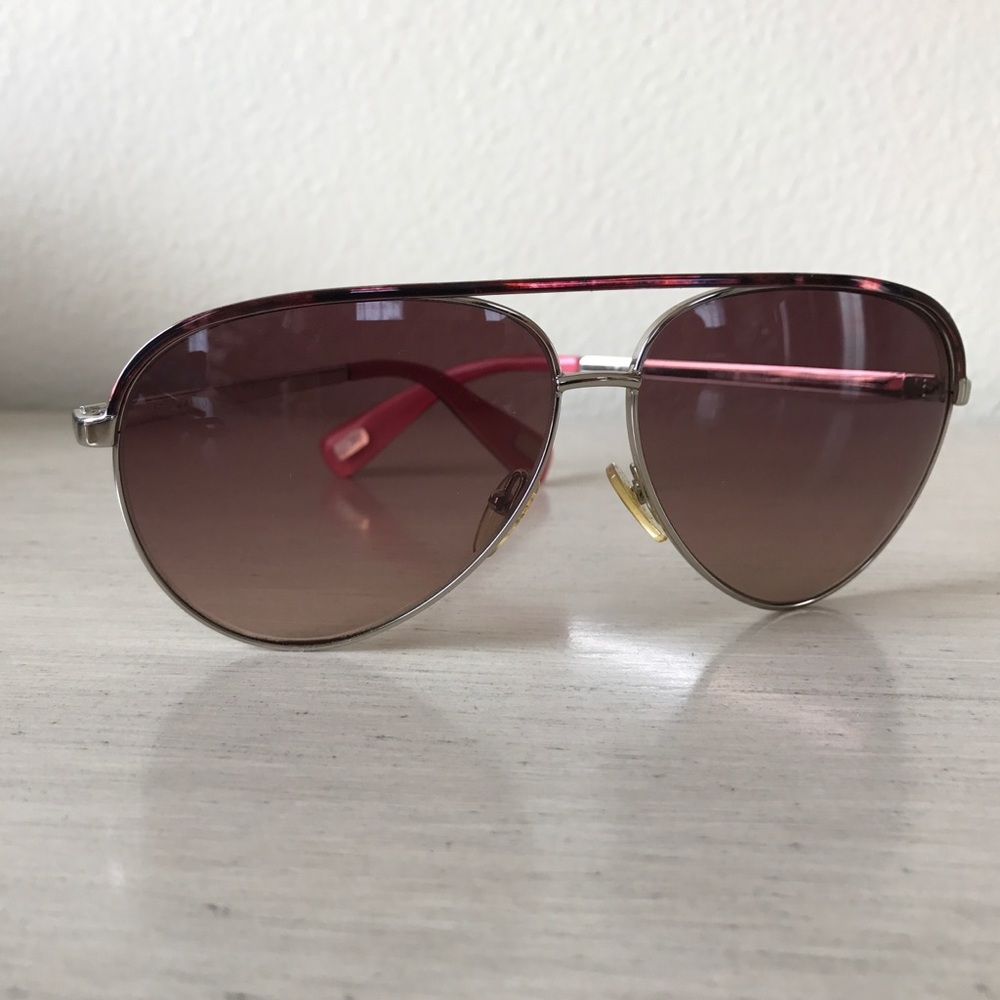 Marc Jacobs Sunglasses